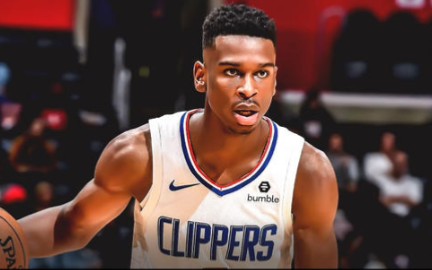 波鸿的第一 波鸿的第一