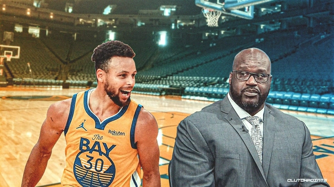 定位球防守 定位球防守