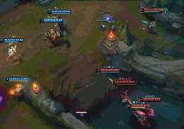 调呼吸与手 调呼吸与手