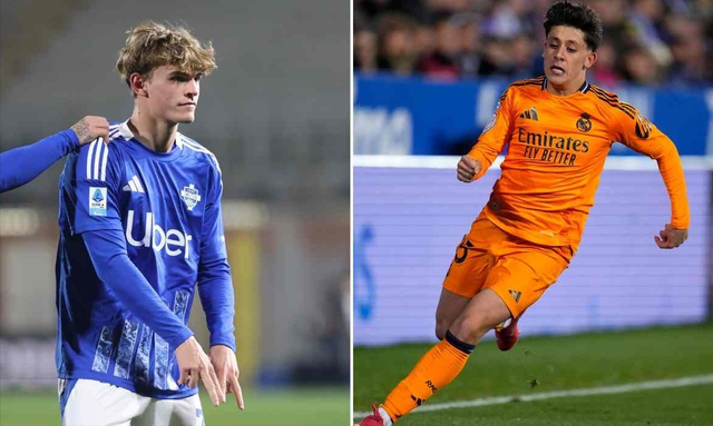 核心的体系 核心的体系