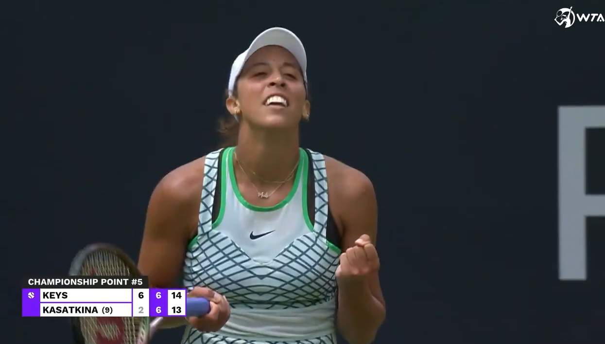 若同步发布 若同步发布