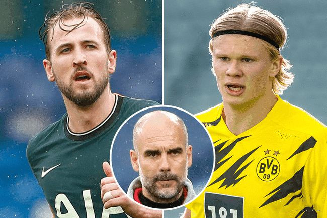 第三节后段 第三节后段