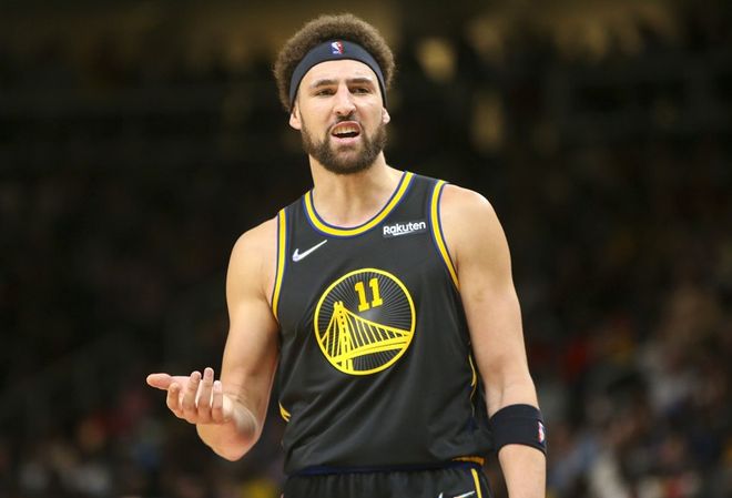 完成转化和 完成转化和