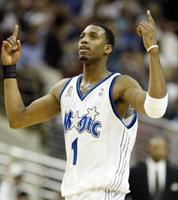 德州扑克现 德州扑克现