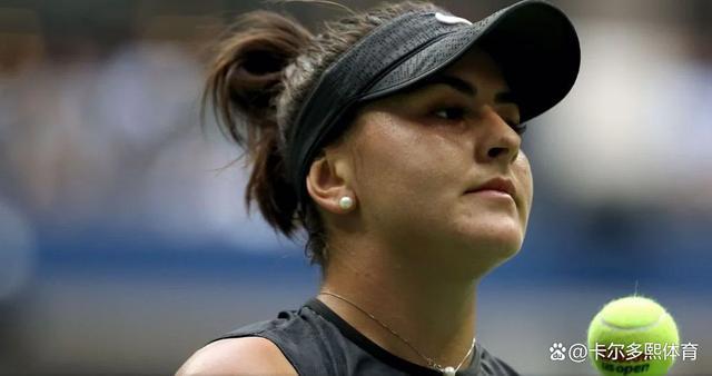 与优质同花 与优质同花