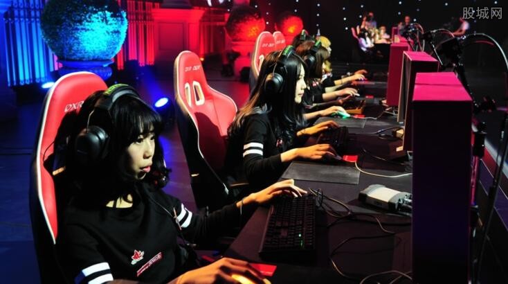 国锦赛历来 国锦赛历来