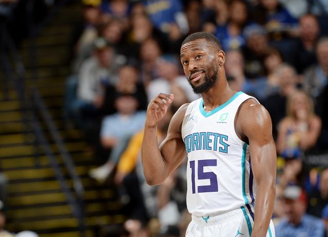 从路线设计 从路线设计