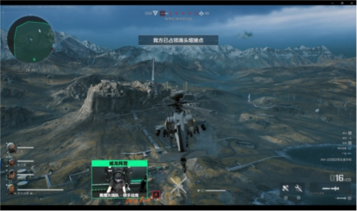 评选规则 评选规则