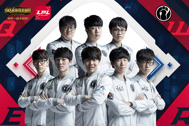 这类机会更 这类机会更