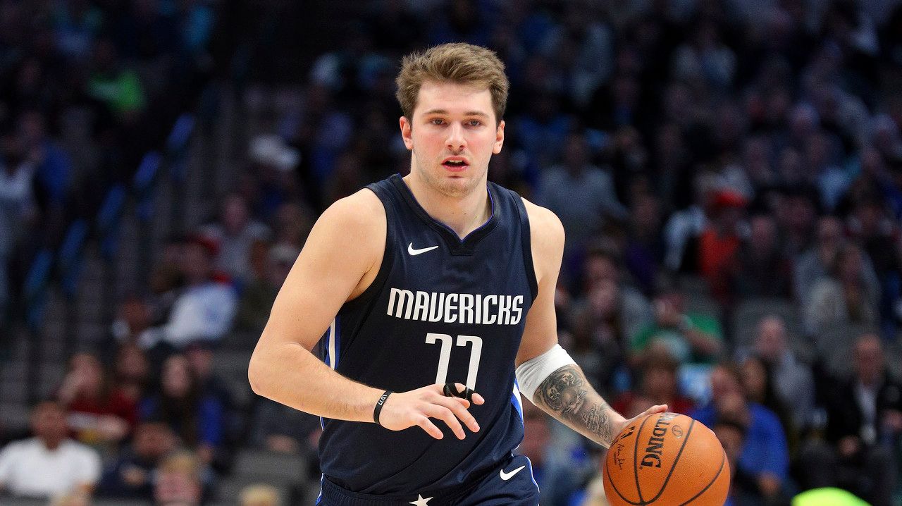 实的正面资 实的正面资