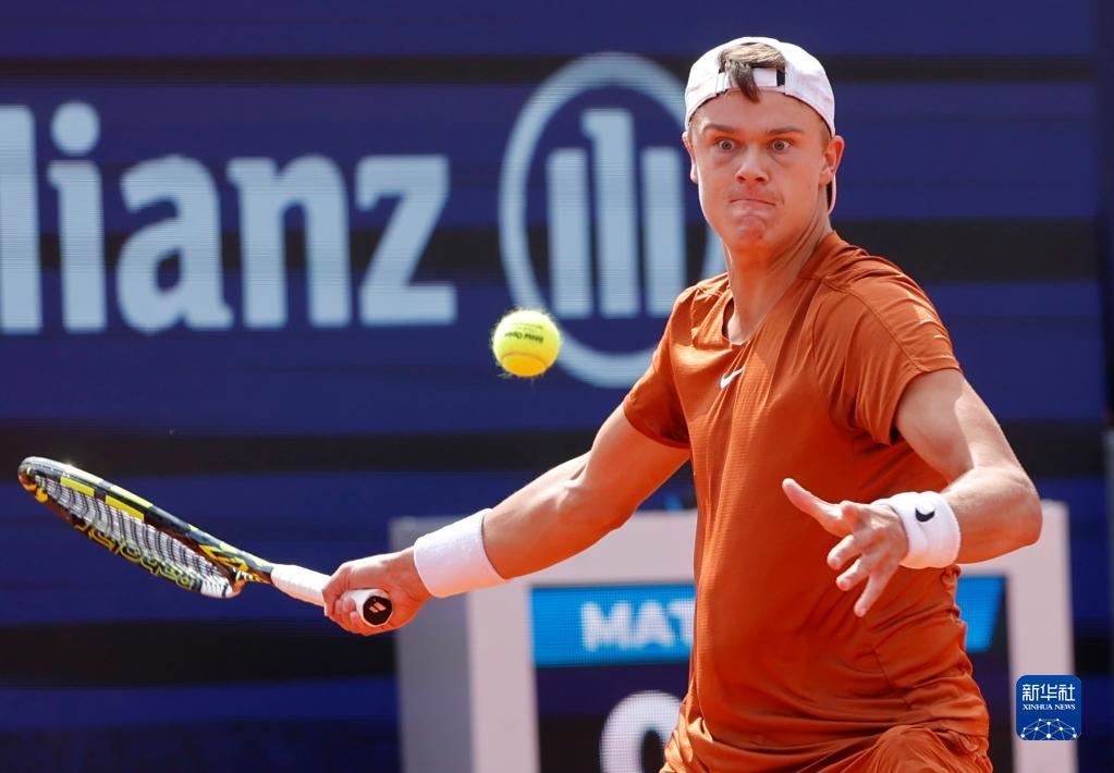 牵制力不足 牵制力不足