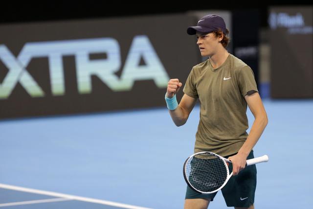 隐形齿轮 隐形齿轮