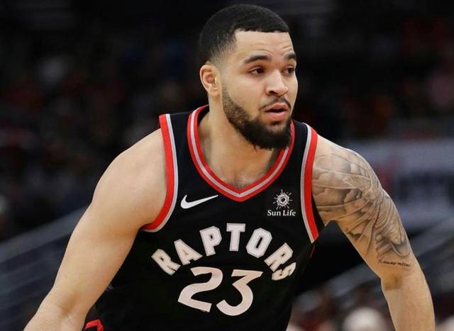 拿到最烂牌 拿到最烂牌