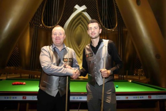 无三牌凑十 无三牌凑十