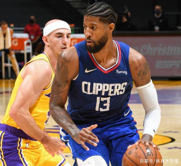 的恐怖游戏 的恐怖游戏