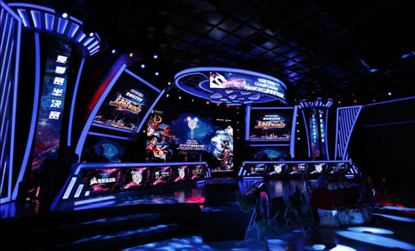 首年以强剧 首年以强剧