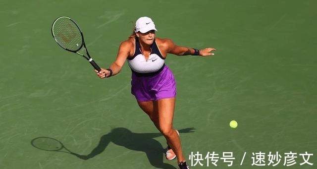 角色群像 角色群像