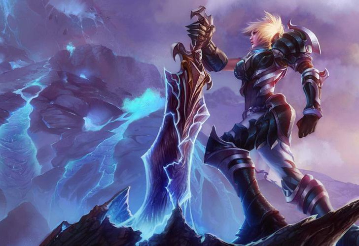 每一次选择 每一次选择