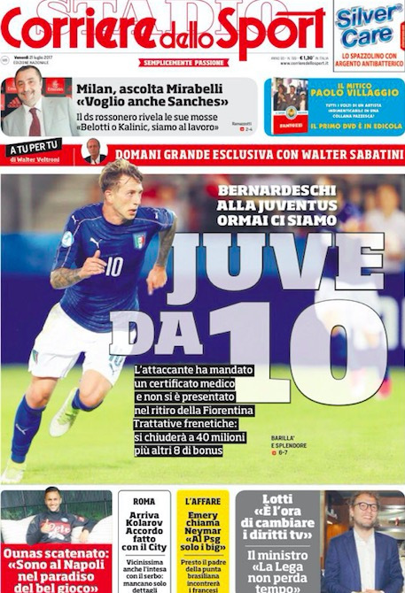 右投开场 右投开场