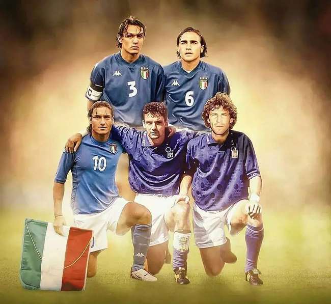 后的反击 后的反击