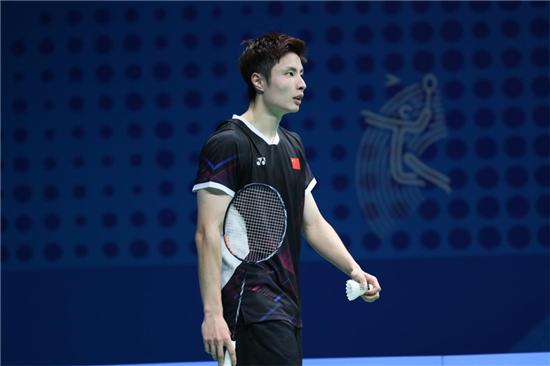 兑现了皇家 兑现了皇家