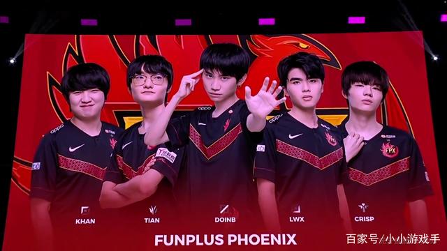 基础操作 基础操作