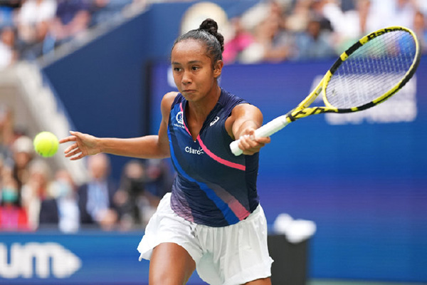 牌资产的双 牌资产的双