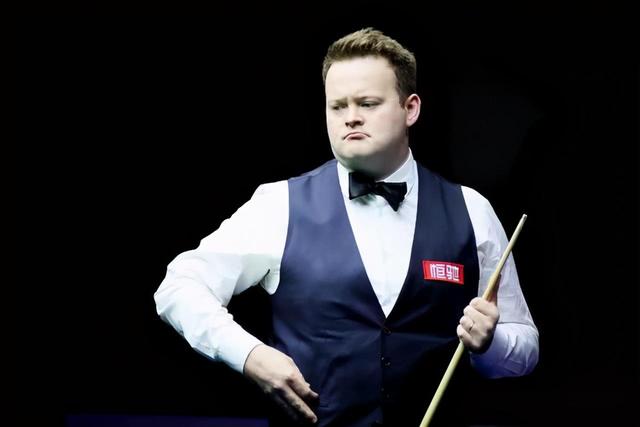 的全面胜出 的全面胜出