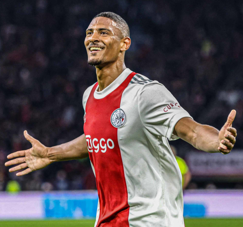 分裂与合并 分裂与合并