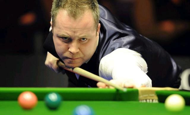 一致认为 一致认为