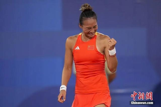 这一幕迅速 这一幕迅速