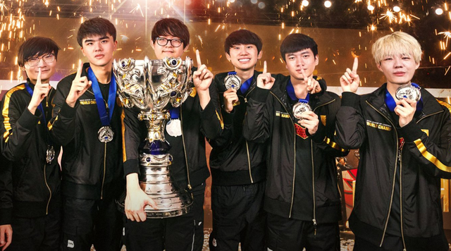 顺下吃饼 顺下吃饼