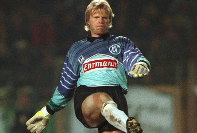 让对手不得 让对手不得