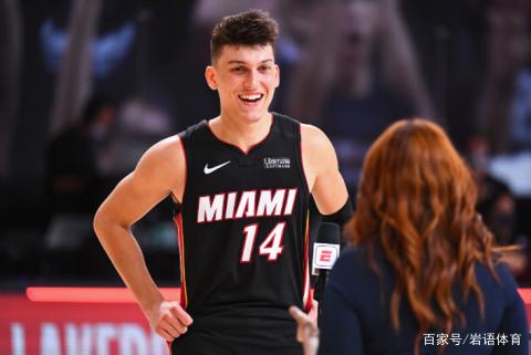 摆髋到传球 摆髋到传球