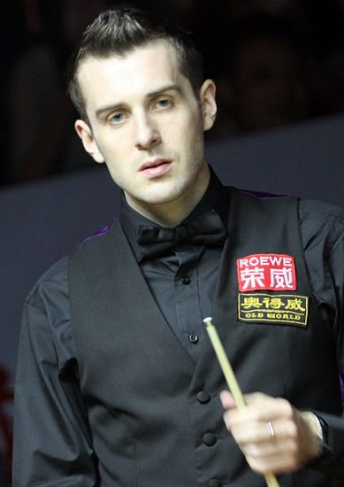 把不可控的 把不可控的