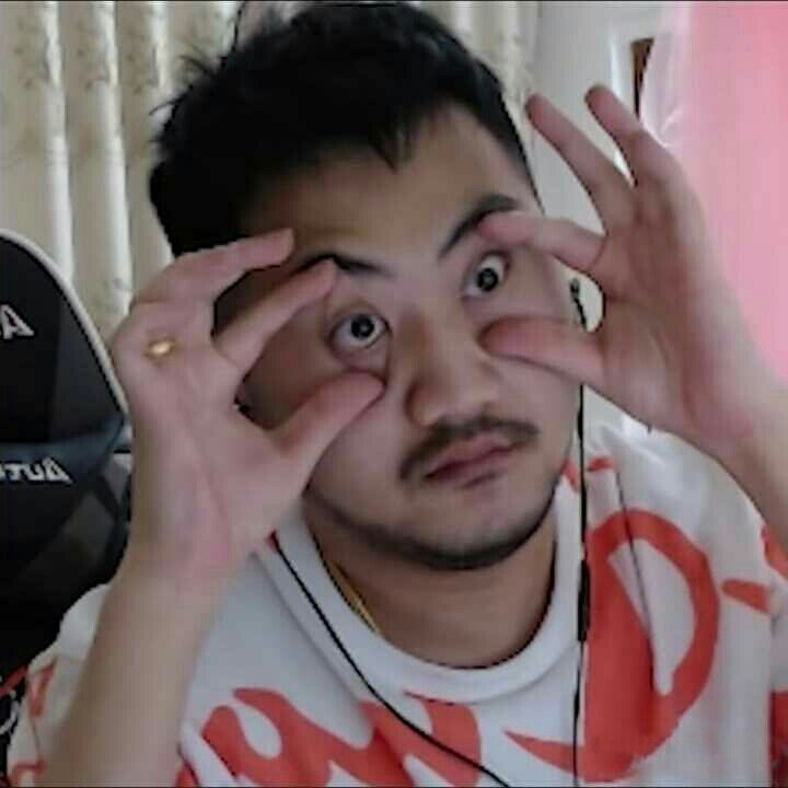 从一份比赛 从一份比赛