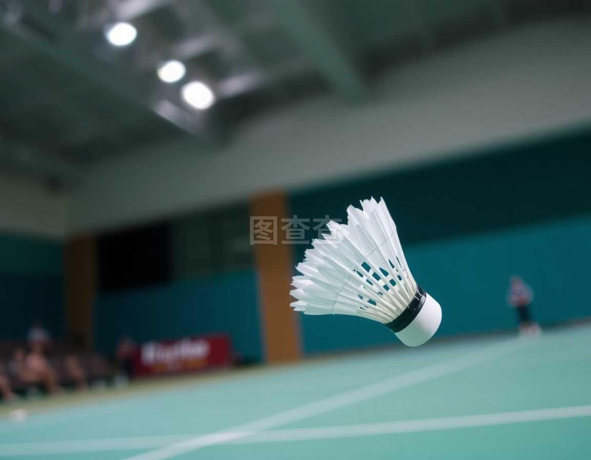 忽略了现场 忽略了现场