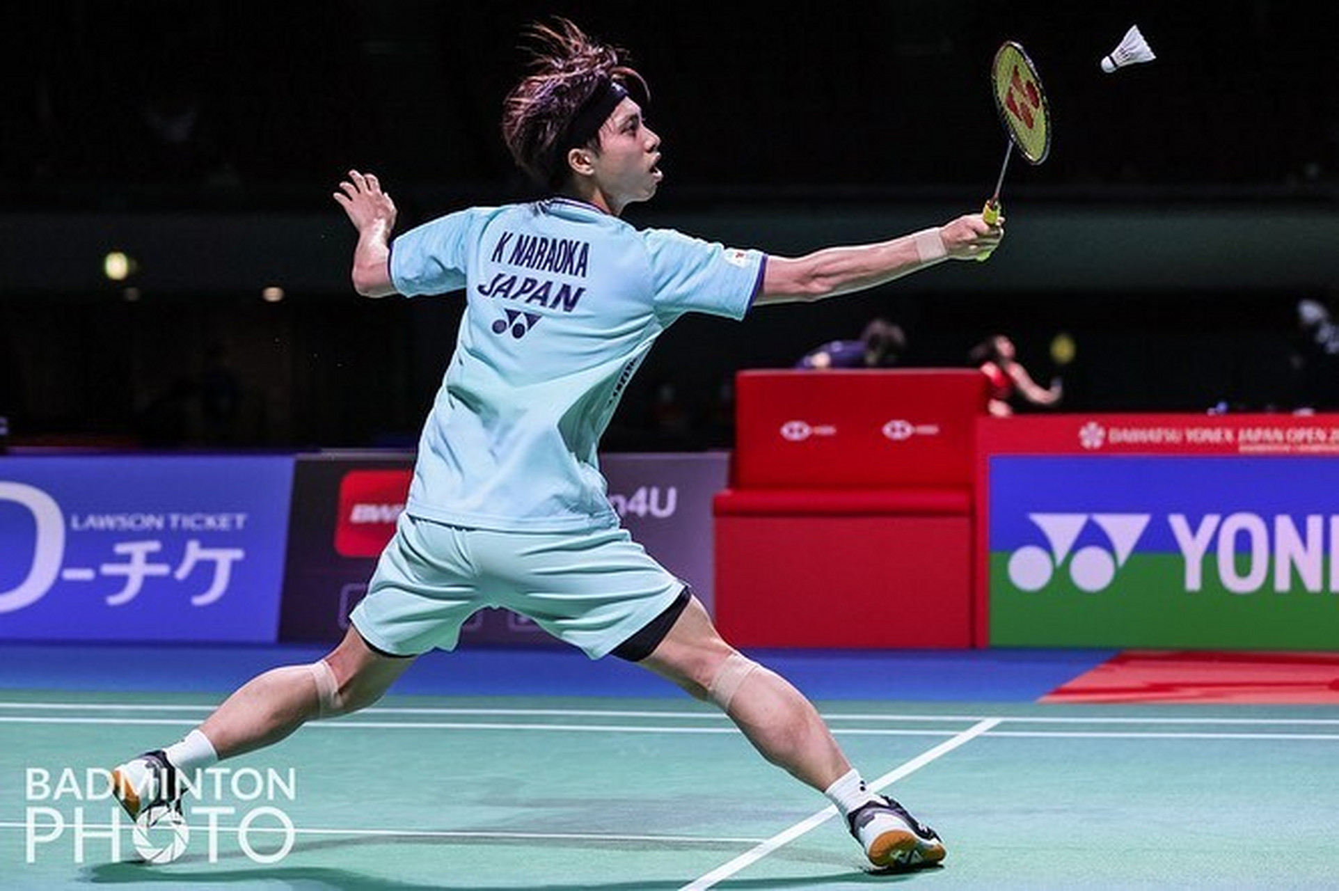 如何把图做 如何把图做