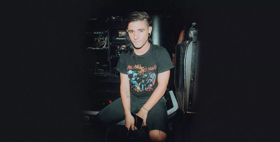 日常金币与 日常金币与