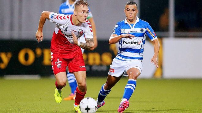 在进攻与防 在进攻与防