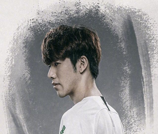 手两向听 手两向听