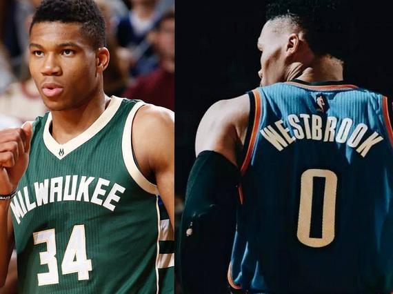 从自救到自 从自救到自