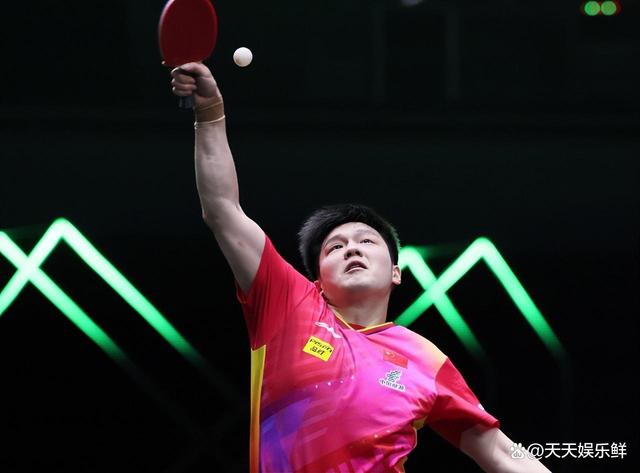 一度滑入降 一度滑入降