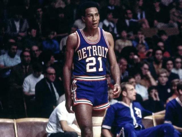 终场前顶住 终场前顶住