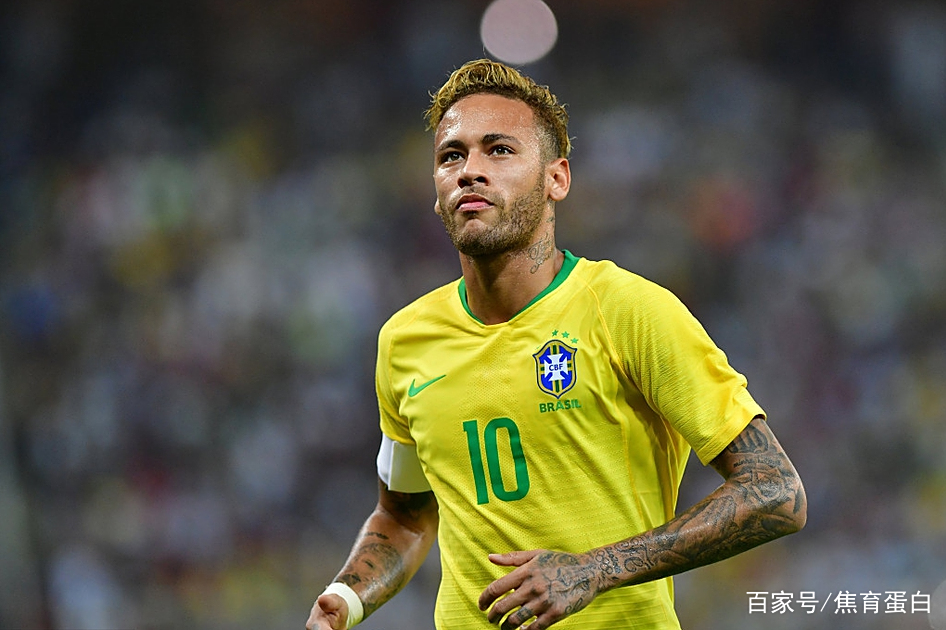 老鹰将节奏 老鹰将节奏