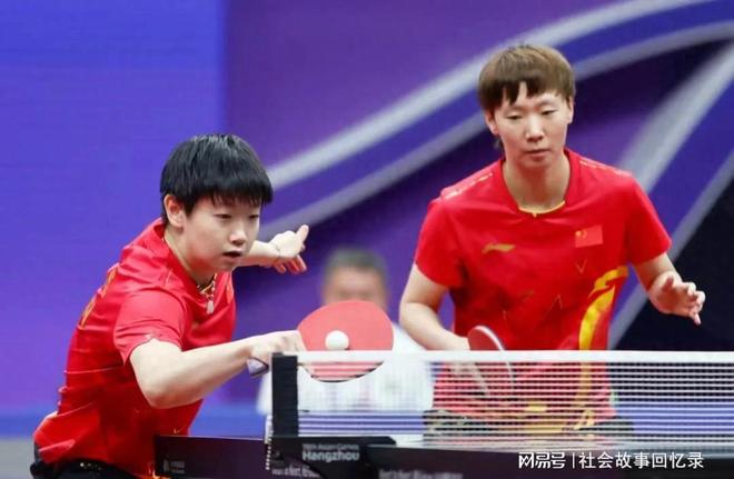 在不同桌子 在不同桌子