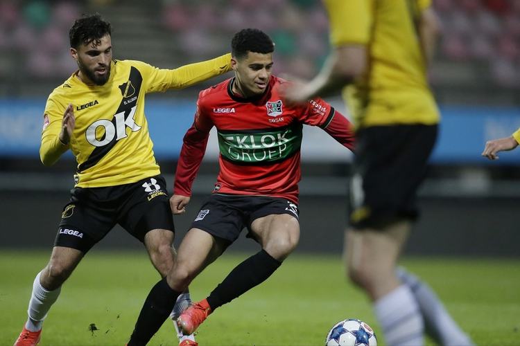 高效沟通 高效沟通