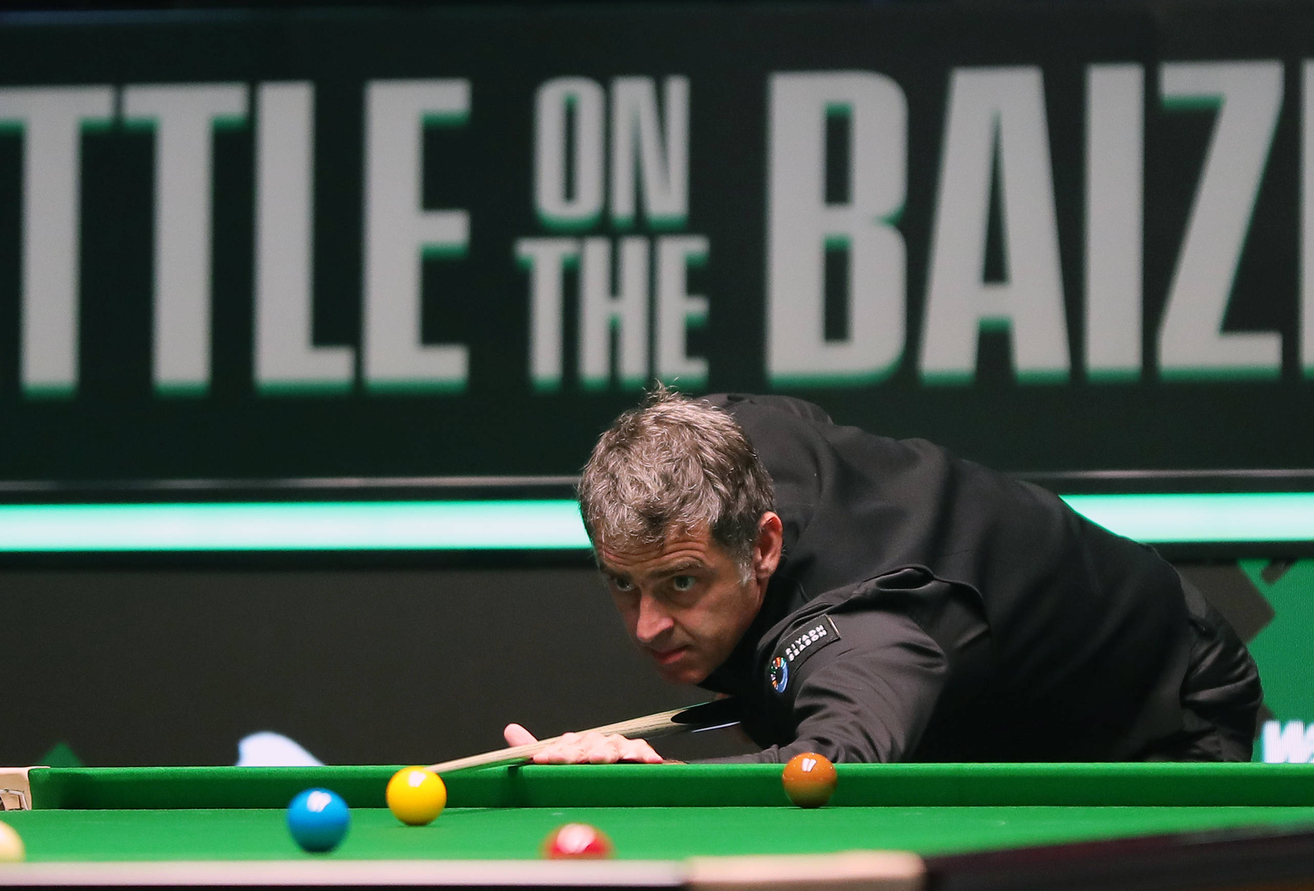 度与执行力 度与执行力