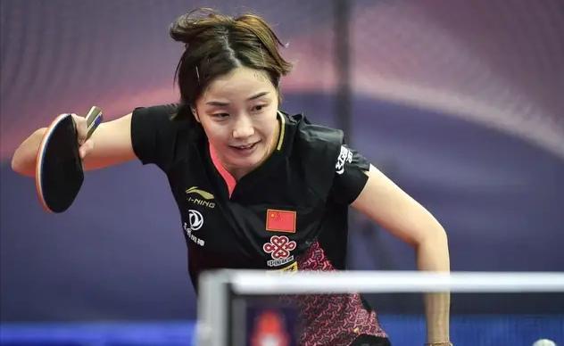 按周期复盘 按周期复盘