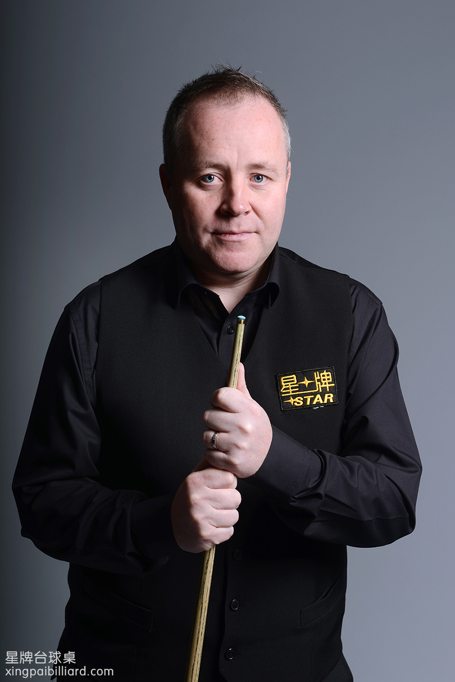 术中价值明 术中价值明